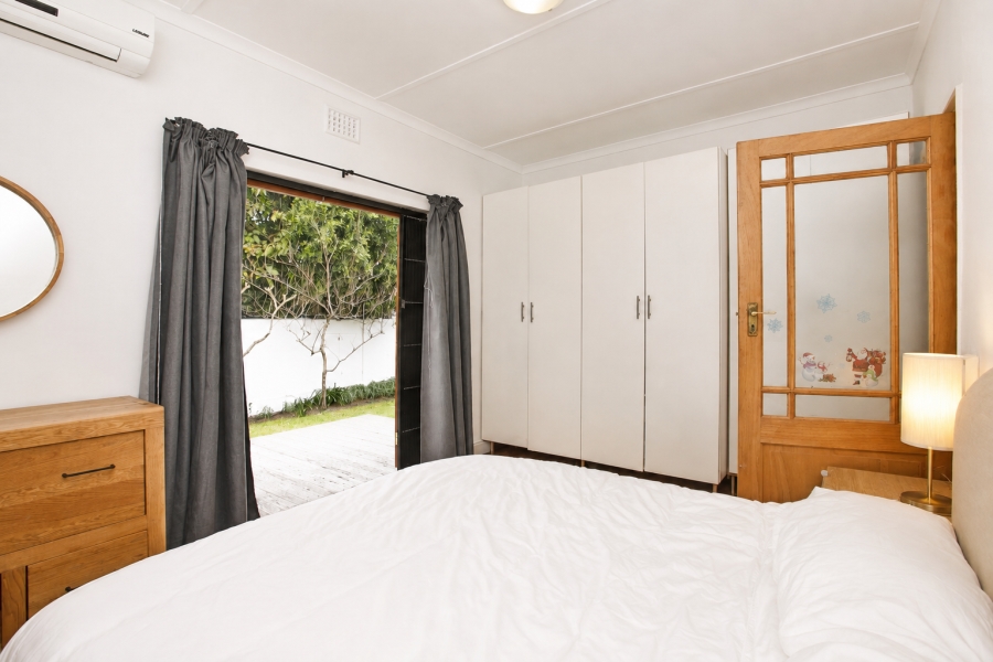 3 Bedroom Property for Sale in Claremont Western Cape